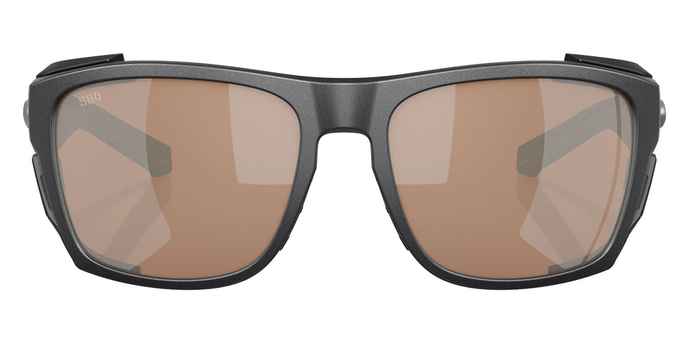 COSTA - 6S9112 King Tide 6