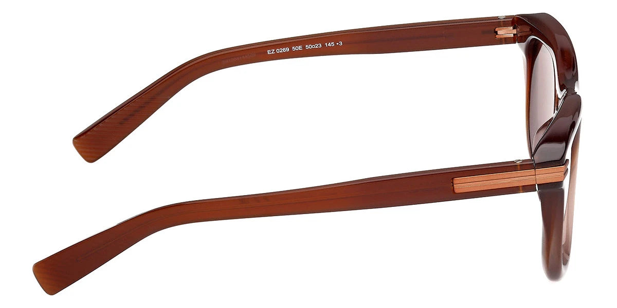 Ermenegildo Zegna - EZ0269