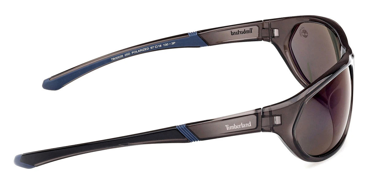 Timberland - TB00035