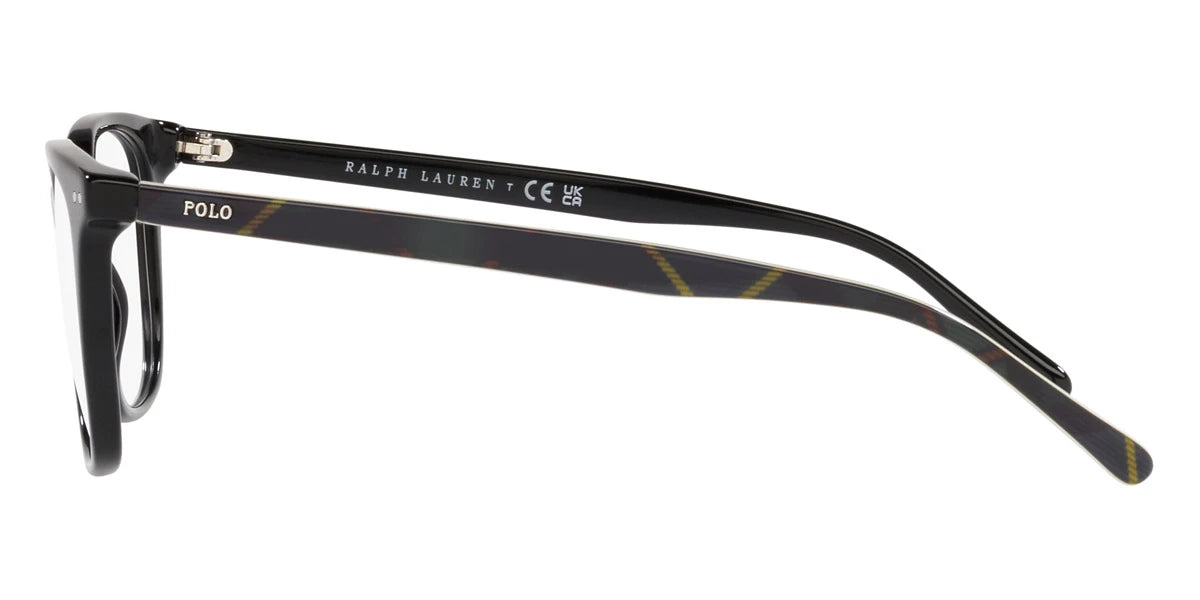 POLO RALPH LAUREN - PH2256