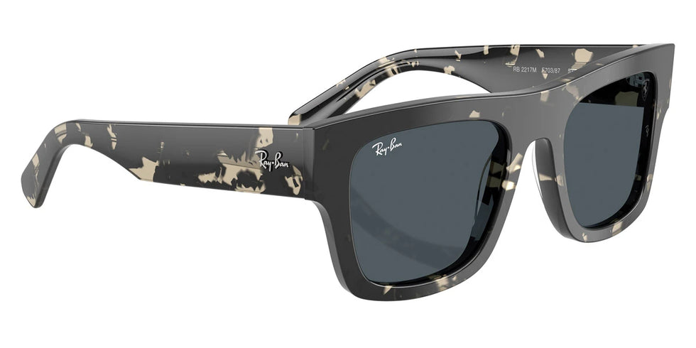 Ray-Ban - RB2217M Scuderia Ferrari