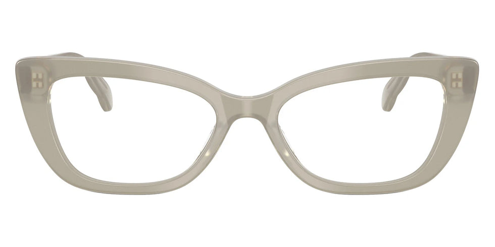 Tory Burch - Kira TY2155U