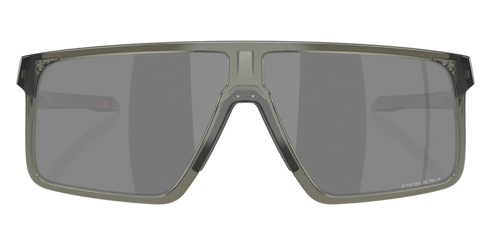 OAKLEY - OO9285 Helux Gaming