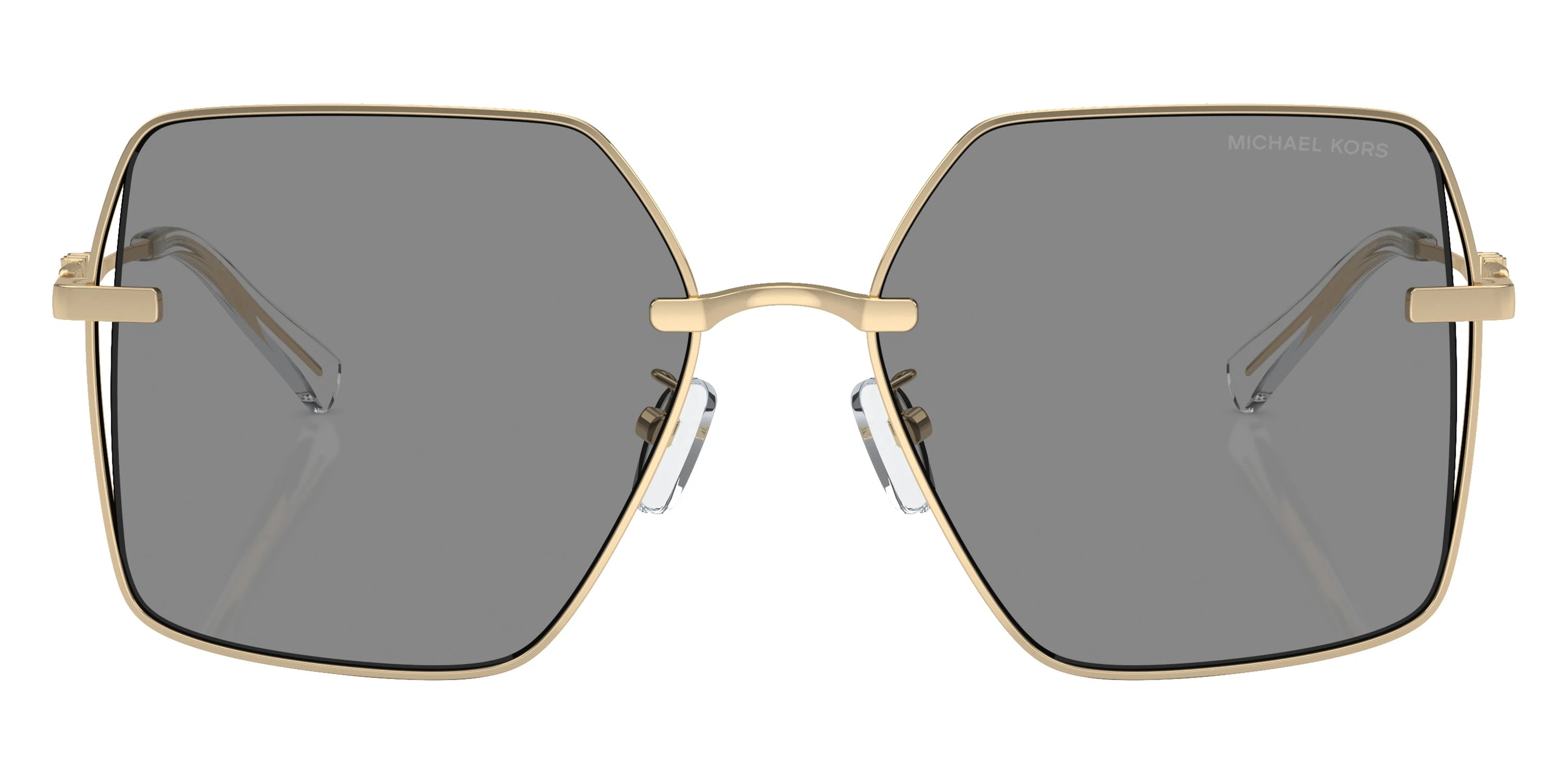 MICHAEL KORS - Sanya MK1157D