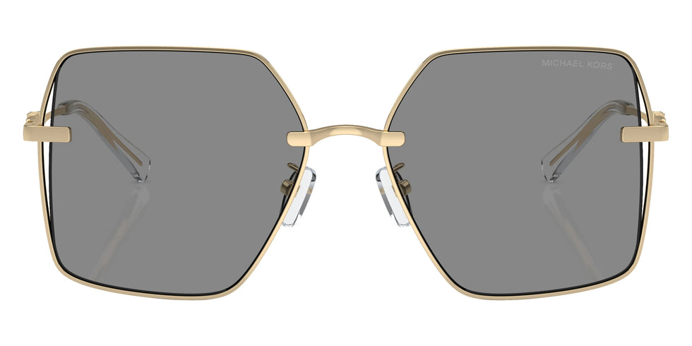 MICHAEL KORS - Sanya MK1157D