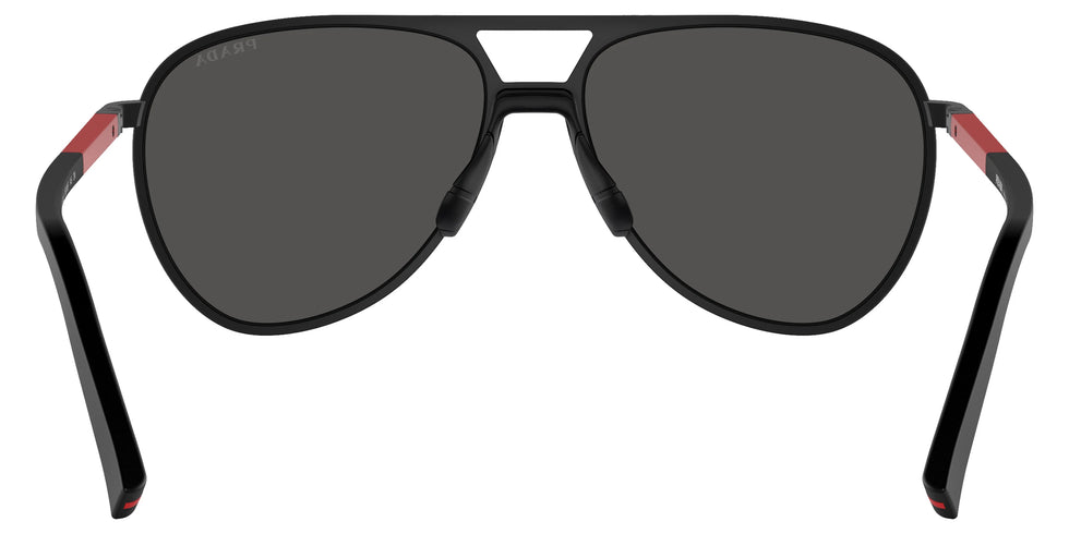 Prada Linea Rossa - PS 53ZS