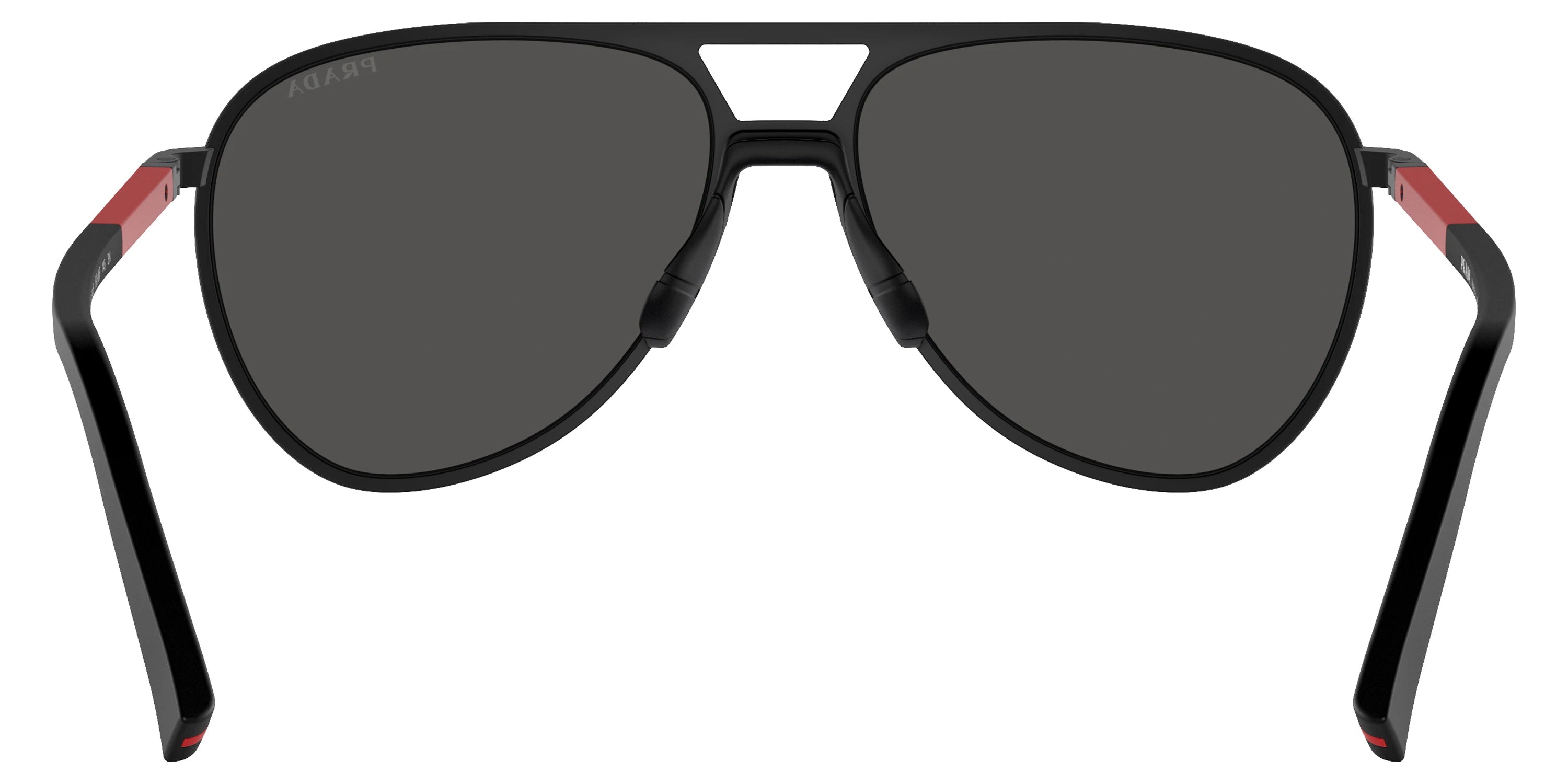 Prada Linea Rossa - PS 53ZS