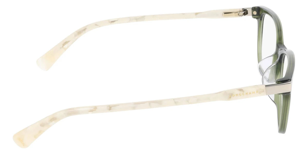 Longchamp - LO2616LB