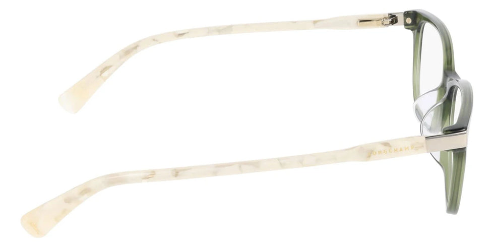 Longchamp - LO2616LB