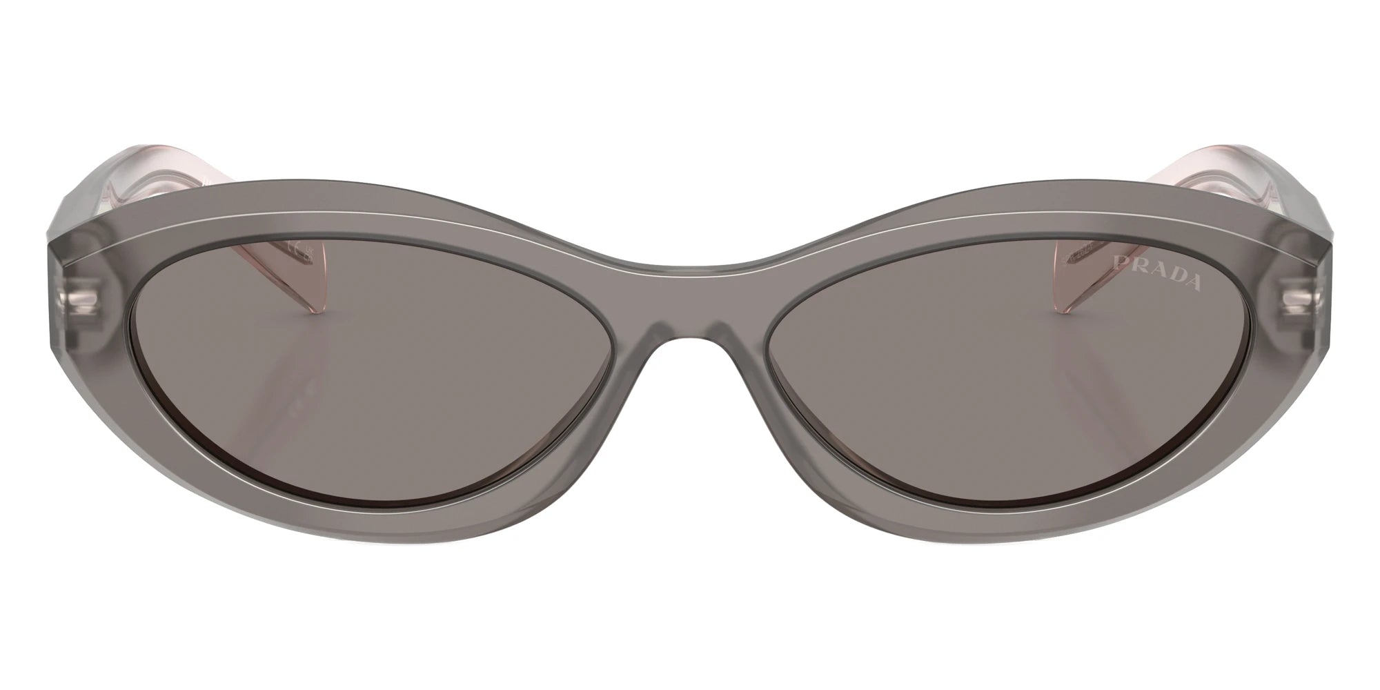 Prada - Symbole PR 26ZSF