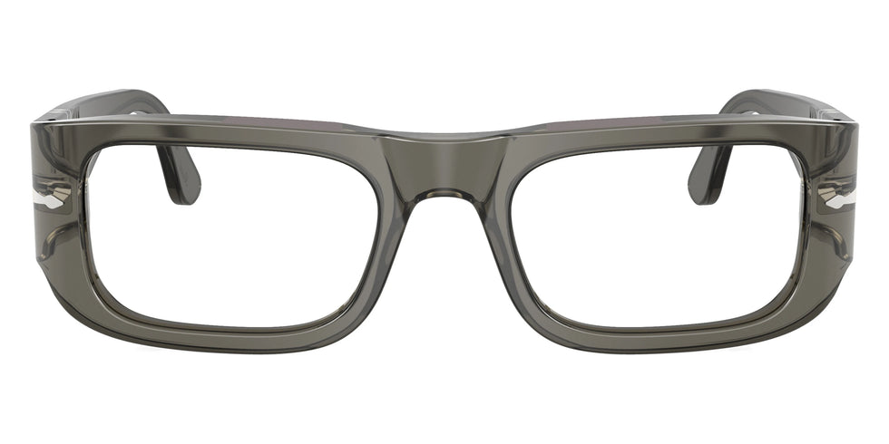 Persol - Wes PO3362V