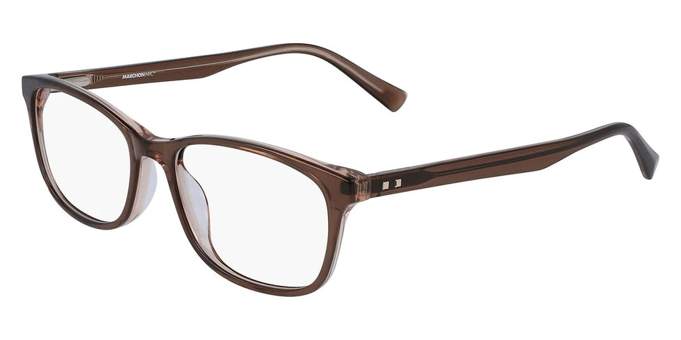 Marchon NYC - M-5505