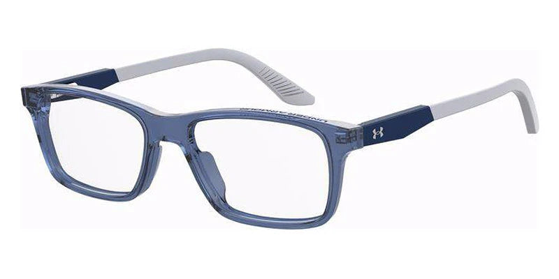 Under Armour - UA 9003