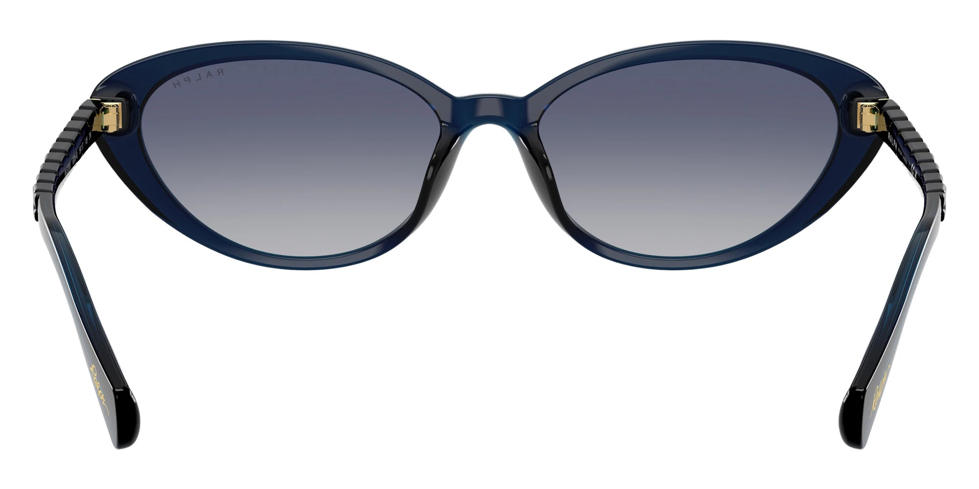 RALPH LAUREN - RA5338U