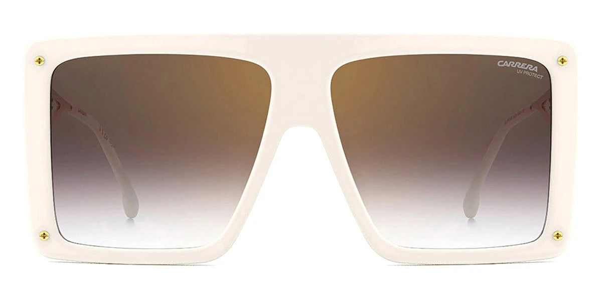 Carrera - CA UNICA/SE