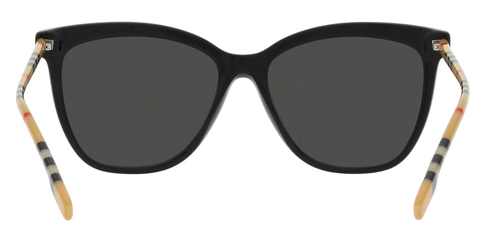 BURBERRY - Clare BE4308