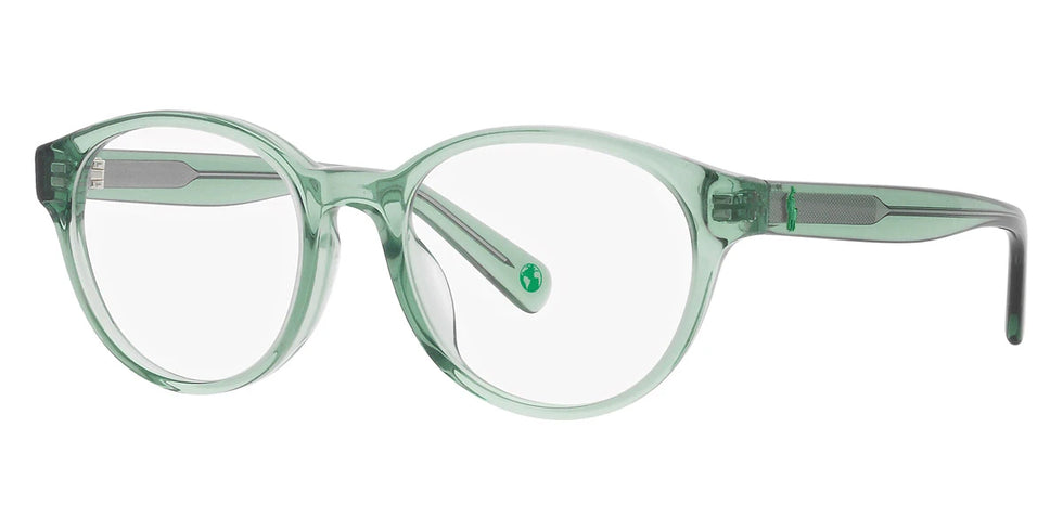 POLO RALPH LAUREN - PP8546U