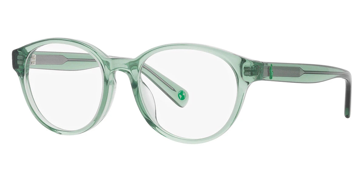 POLO RALPH LAUREN - PP8546U