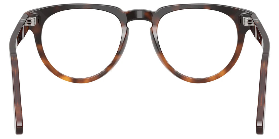 Persol - PO3377V