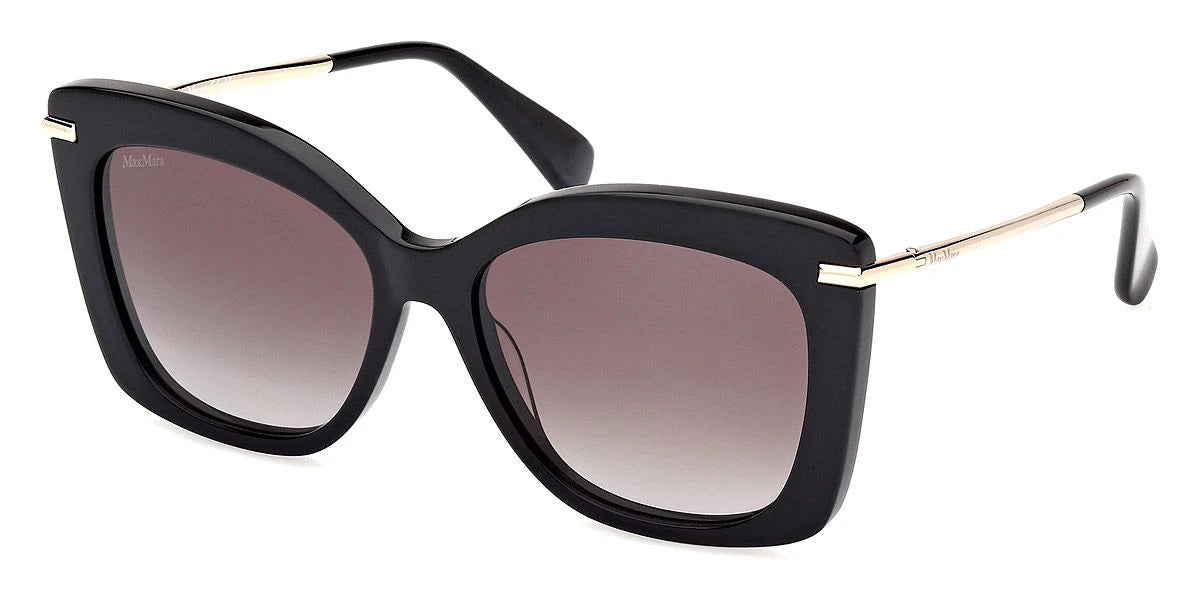 Max Mara - BETH1 MM0101