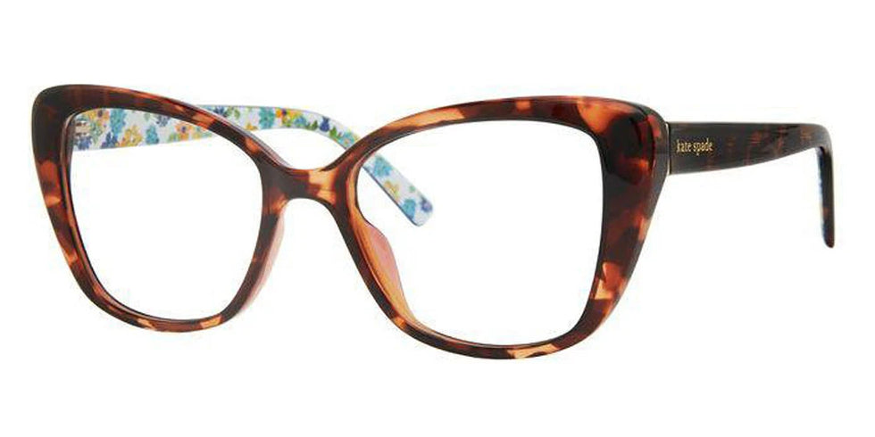 Kate Spade - FIONA/BB