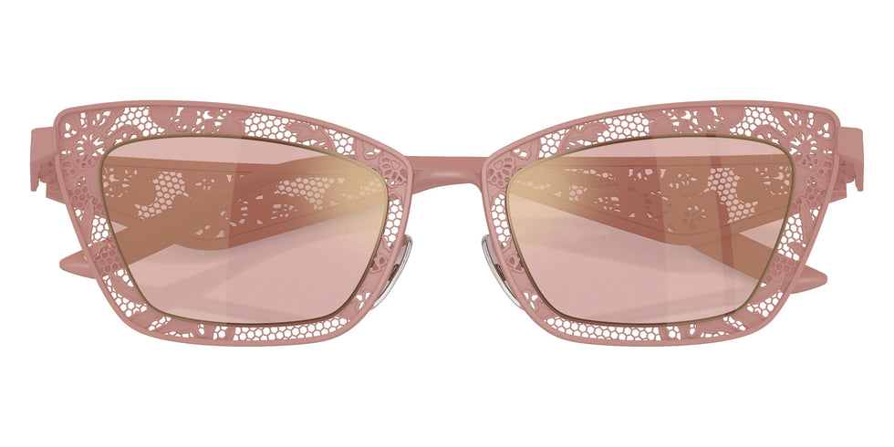 DOLCE & GABBANA - DG2311