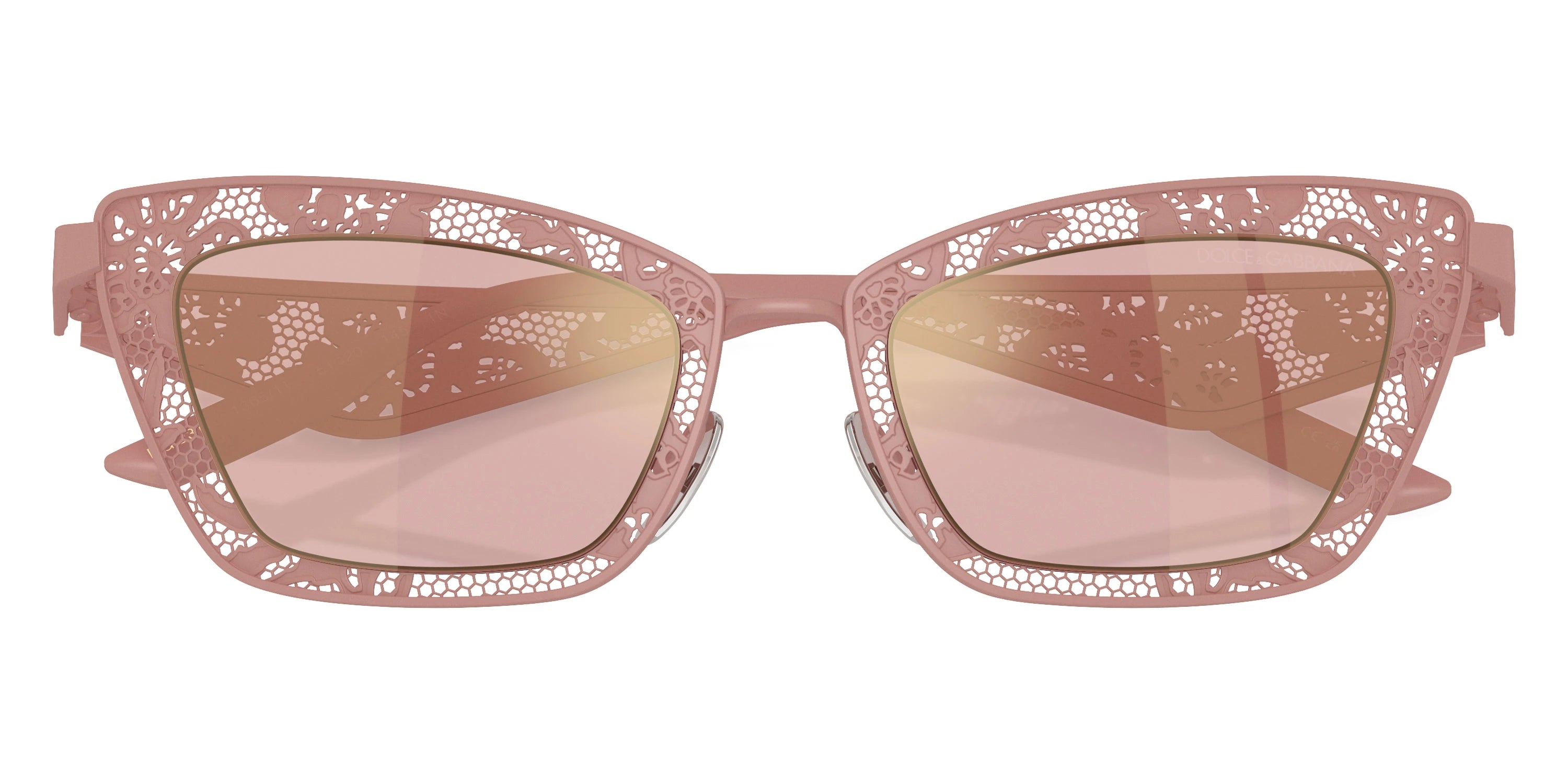 DOLCE & GABBANA - DG2311