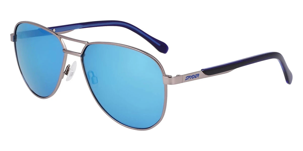 Spyder - SP6036