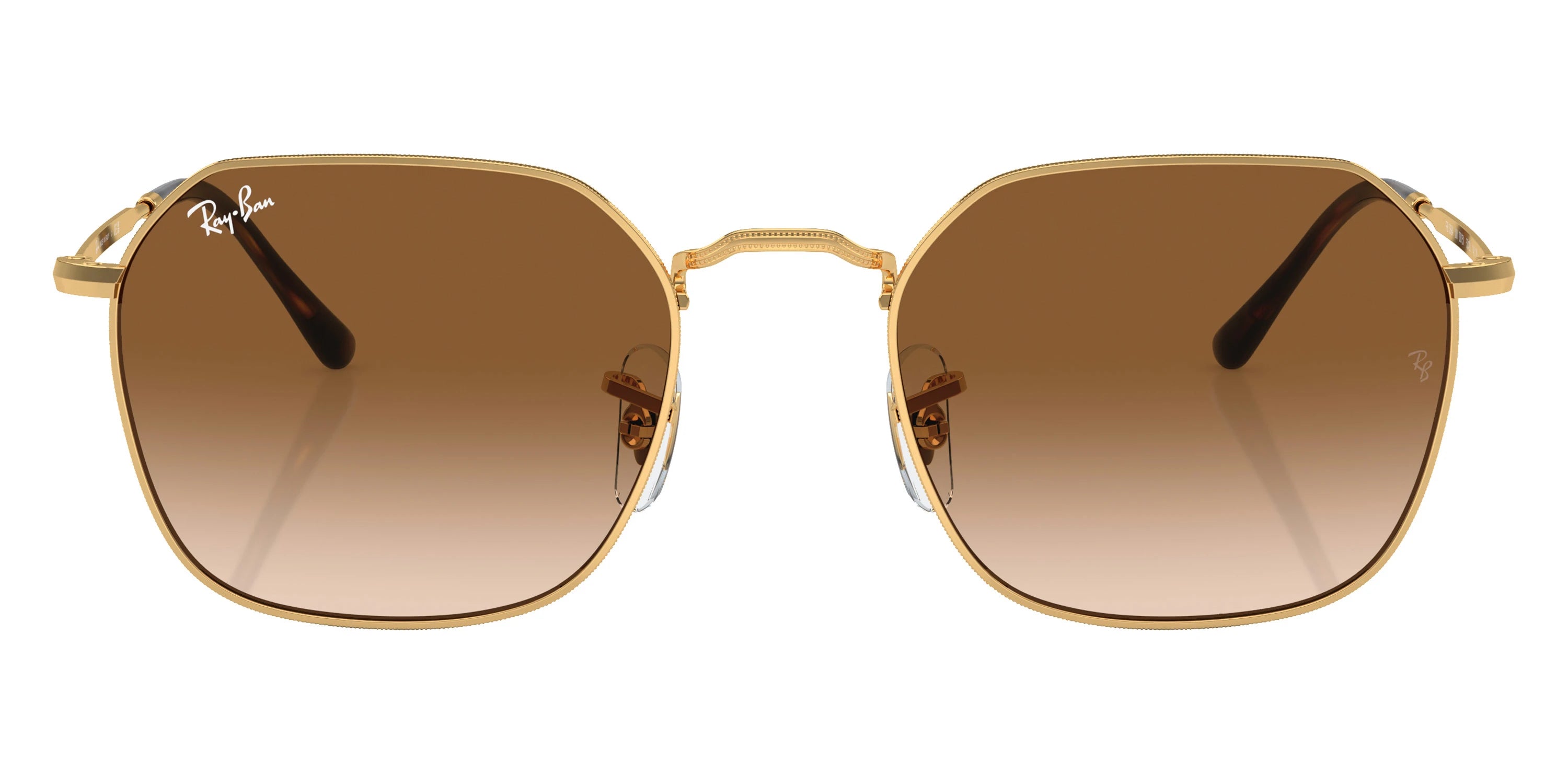 Ray-Ban - Jim RB3694