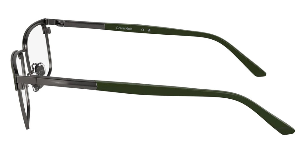 Calvin Klein - CK25106