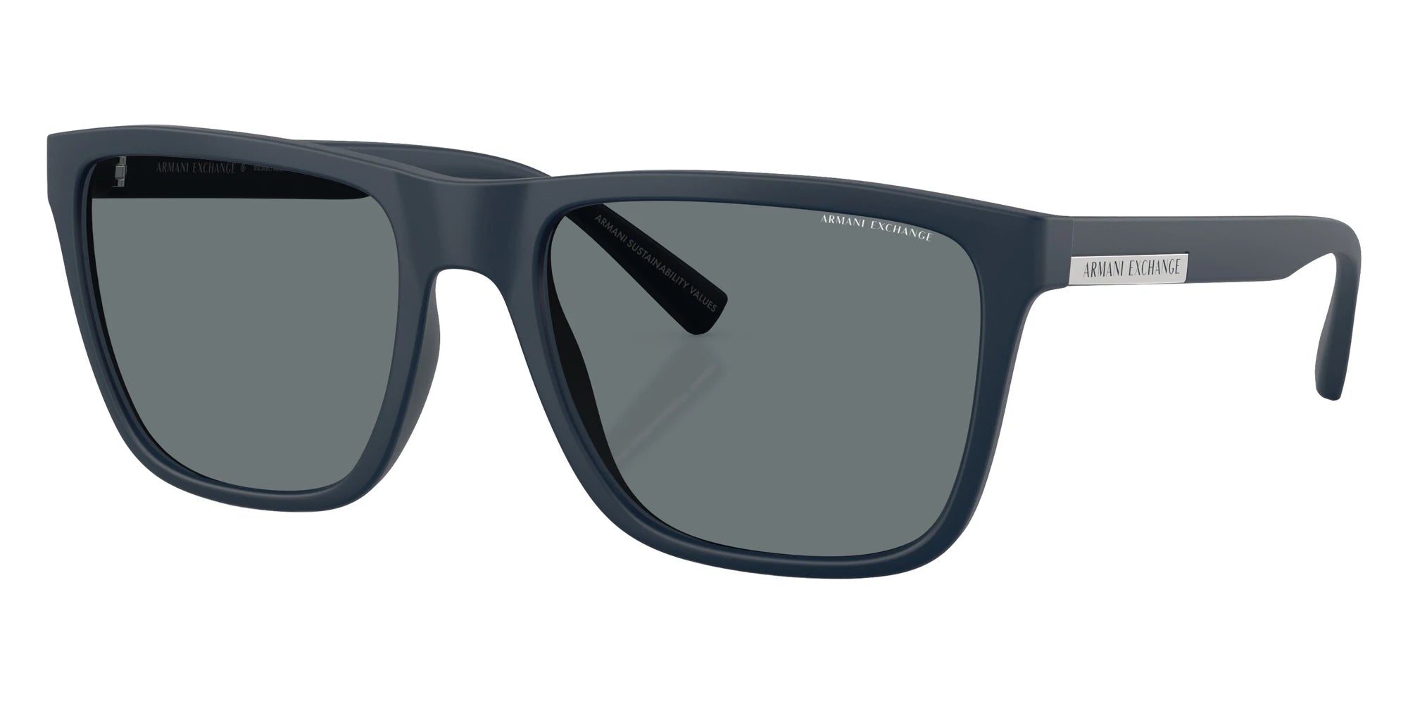 ARMANI EXCHANGE - AX4080S
