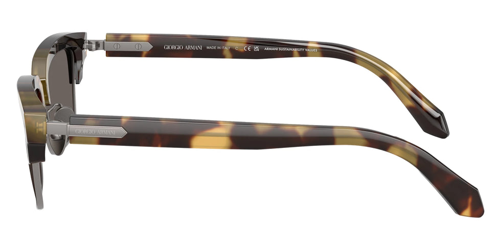 GIORGIO ARMANI - AR8243