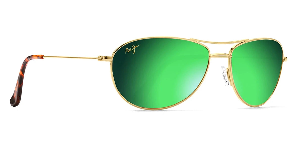 Maui Jim - BABY BEACH