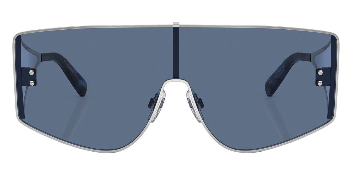 DOLCE & GABBANA - DG2305