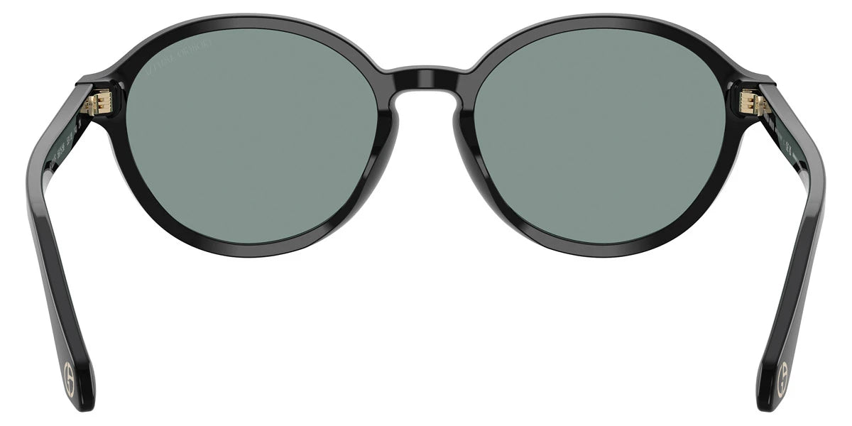 GIORGIO ARMANI - AR8237F