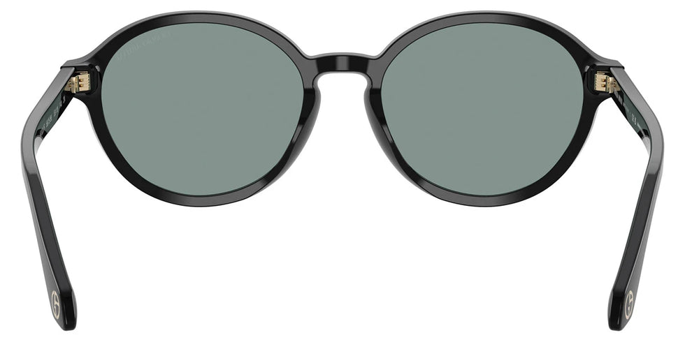 GIORGIO ARMANI - AR8237F