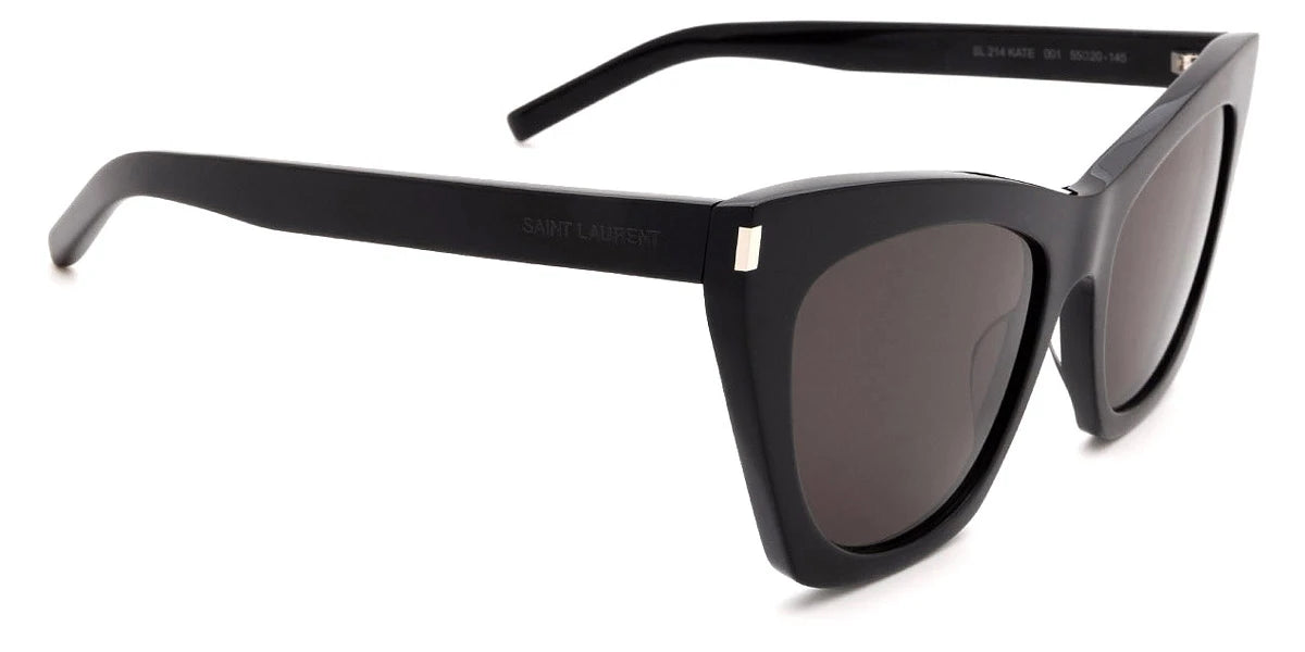 Saint Laurent - SL 214 Kate