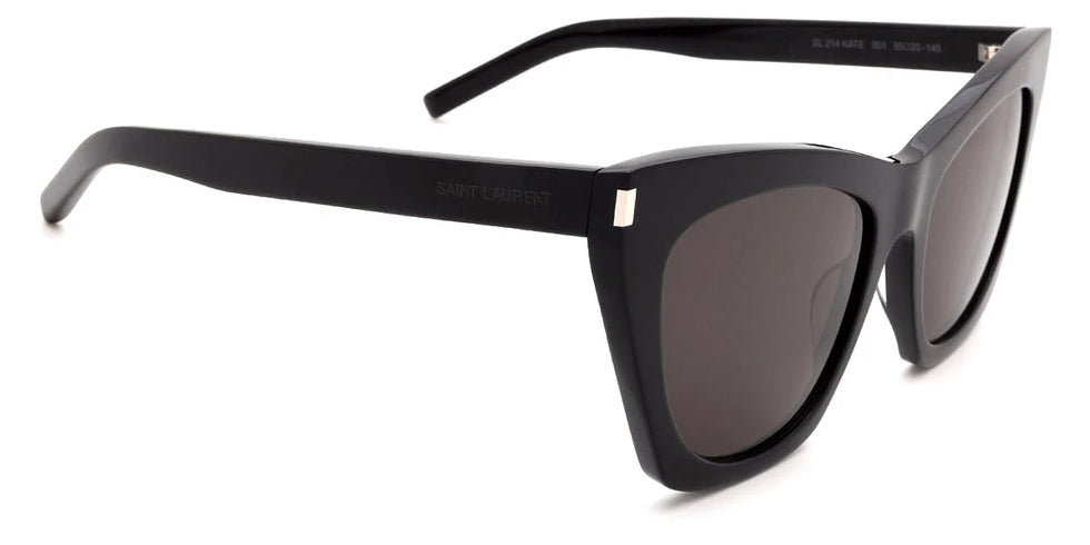 Saint Laurent - SL 214 KATE
