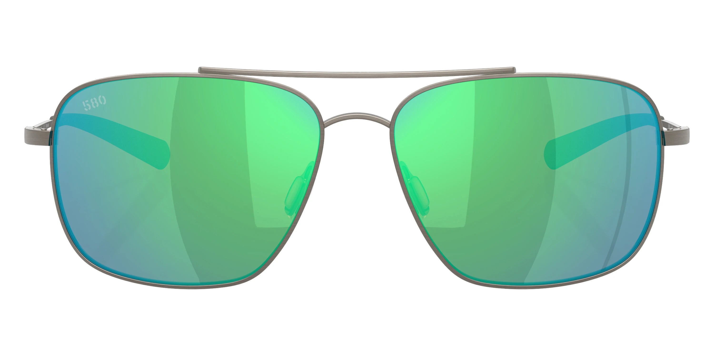 COSTA - 6S6002 Canaveral