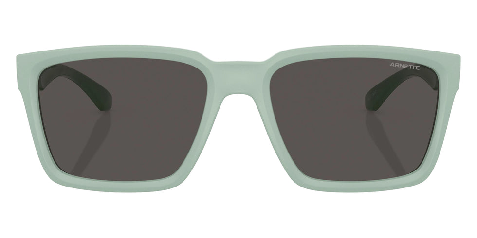 ARNETTE - AN4346 Plot Twist