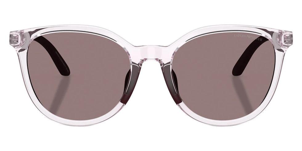 EMPORIO ARMANI - EK4007U