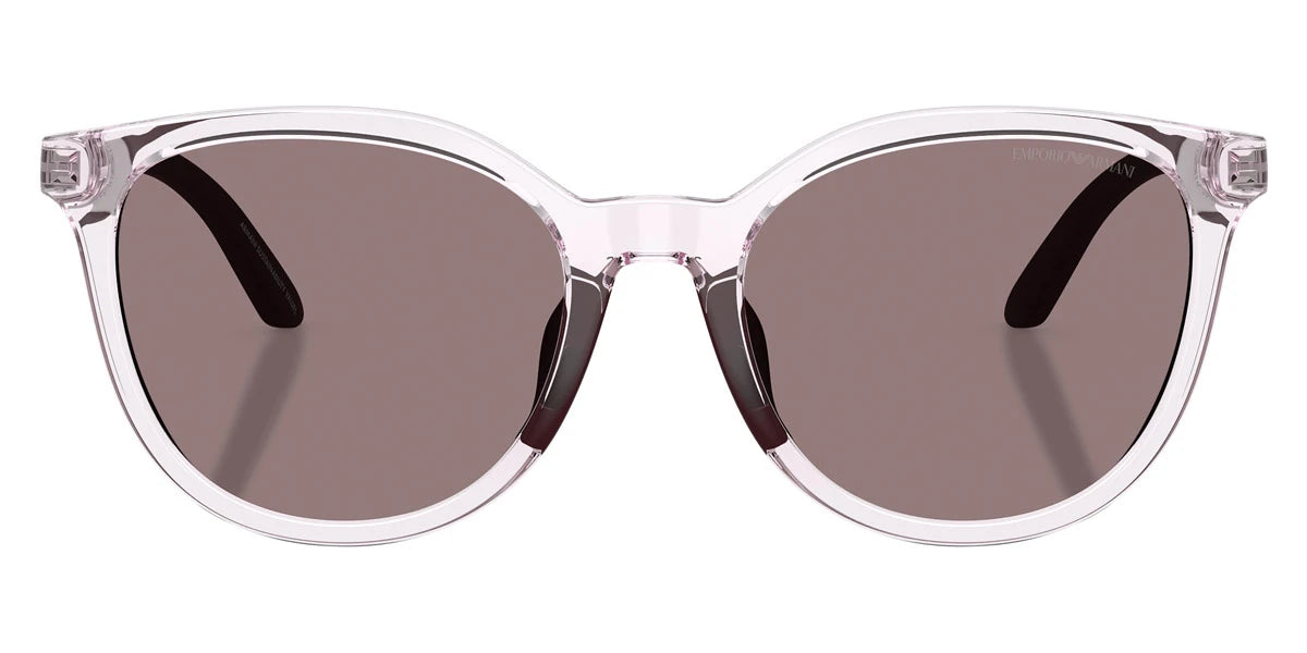 EMPORIO ARMANI - EK4007U