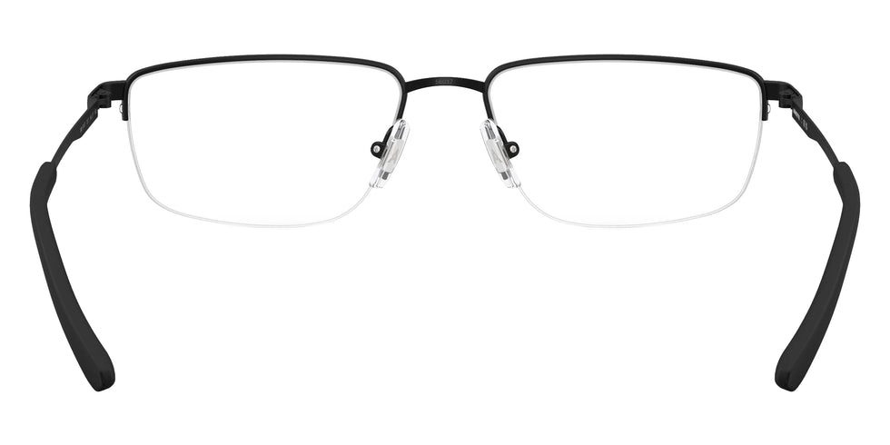 ARNETTE - AN6147 Miez