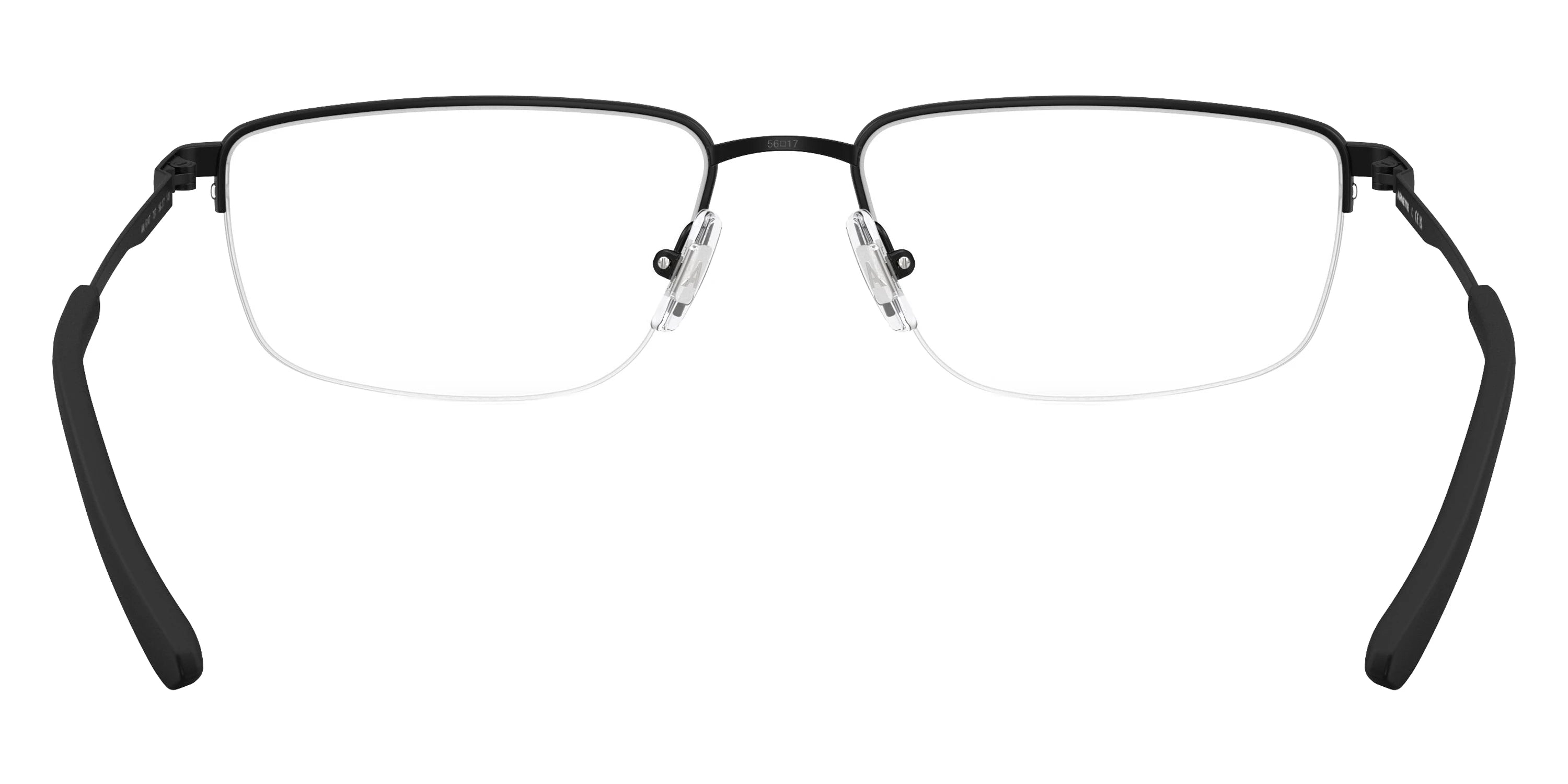 ARNETTE - AN6147 Miez