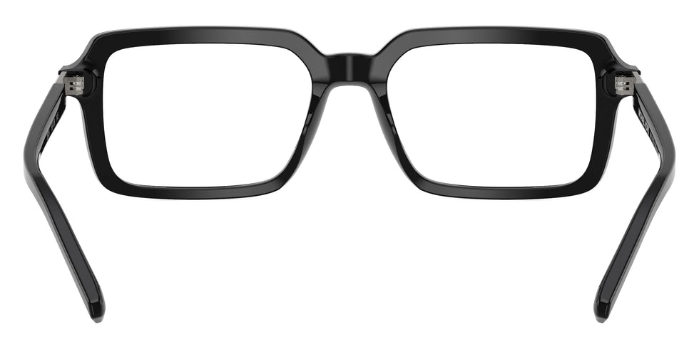 MICHAEL KORS - Yellowstone MK4130