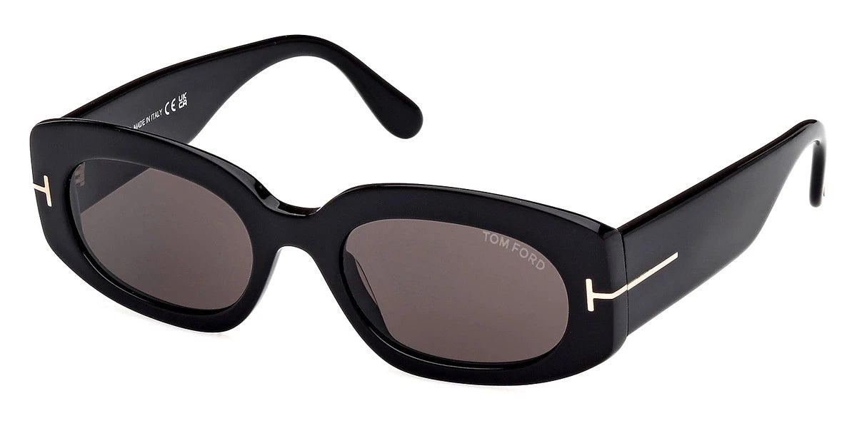 Tom Ford - FT1187 Cielle
