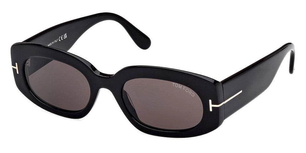 Tom Ford - FT1187 Cielle