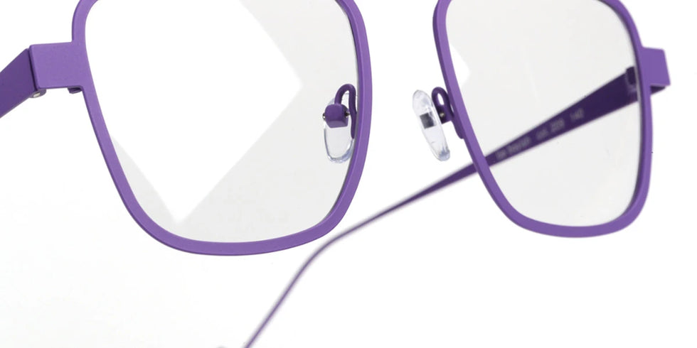 Sabine Be - Be Boyish