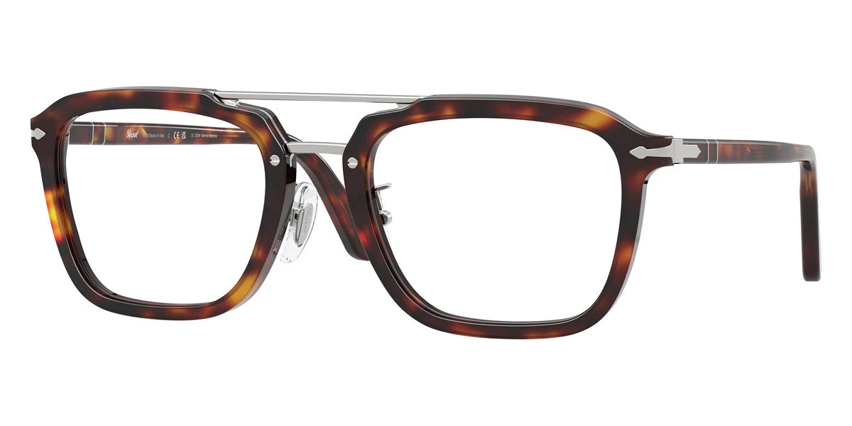 Persol - PO0204V