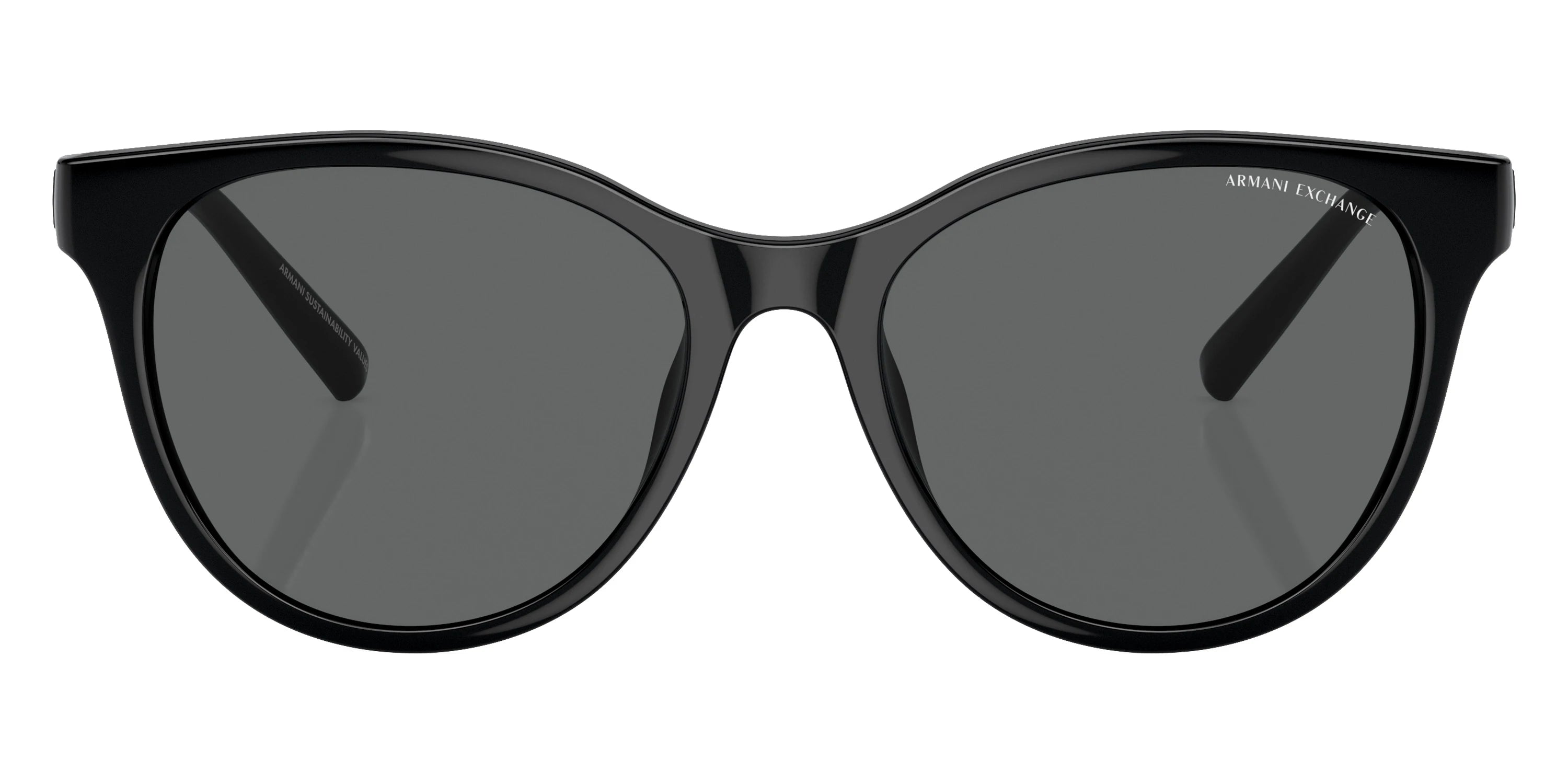 ARMANI EXCHANGE - AX4144SU